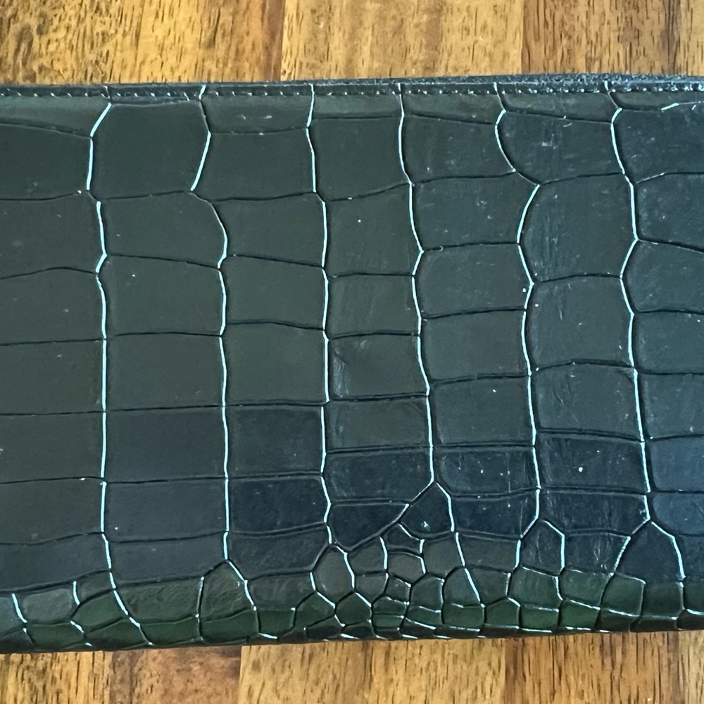 Da Milano wallet - Picture 2 of 4